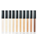 Moisturizing Liquid Concealer Full Matte